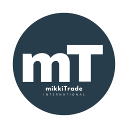 Mikki Trade International logo