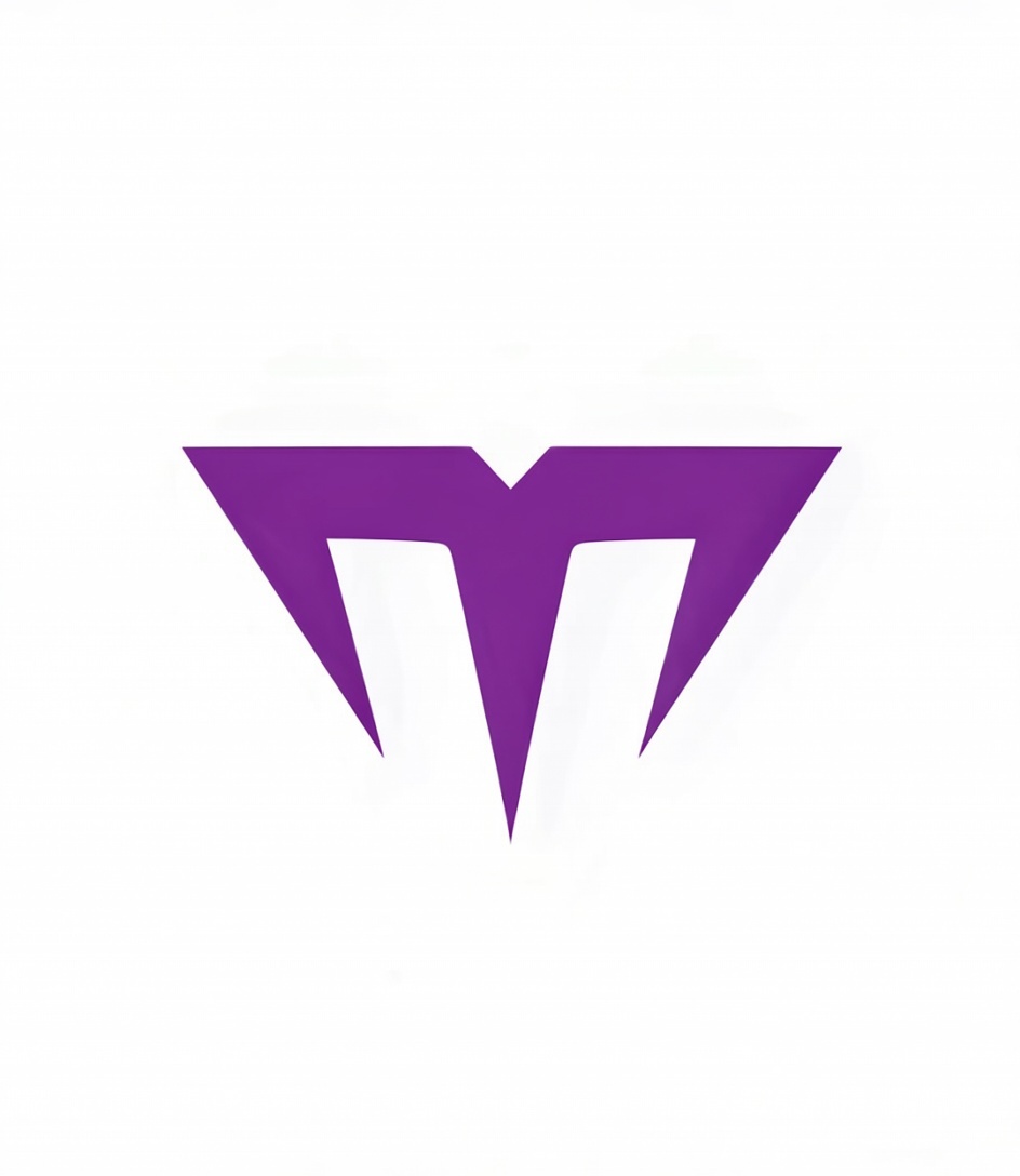 Mikkitrade Logo